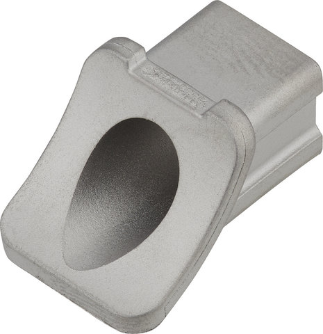 Shimano Tuerca de fijación para SL-M8100-I / SL-M7100-I I-Spec EV - universal