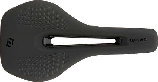 Syncros Selle Tofino R 1.5 Cut-Out - black
