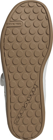 Five Ten Freerider Pro BOA MTB Schuhe - ftwwht cblack red/49 1/3