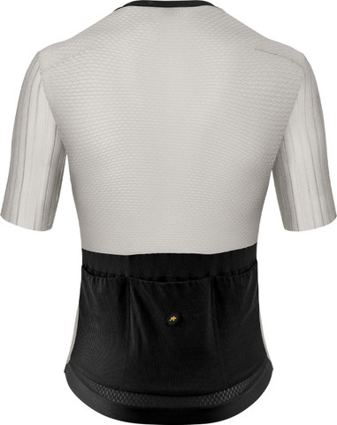 ASSOS Equipo RSR S11 Camiseta - almond milk | M