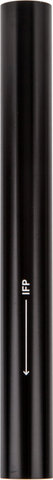 RockShox Outil de Purge IFP Height Tool - universal RockShox Outil de Purge IFP Height Tool - universal