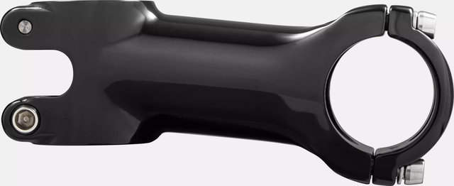 Specialized Roval Alpinist Stem - black | +12°/-12° (FlipFlop) | 130 mm