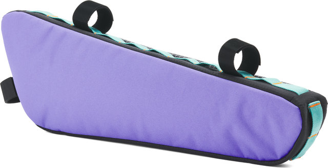 AEVOR UBG Frame Pack M Rahmentasche - 90s purple/3000 ml