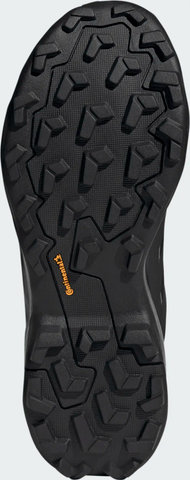 adidas Outdoor TERREX Skychaser AX5 GTX Wanderschuhe - core black-core black-carbon | 42 | 8