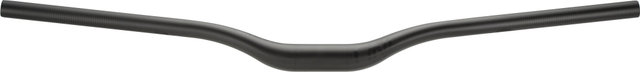OneUp Components Guidon Courbé en Carbone 35 mm 35 - black/800 