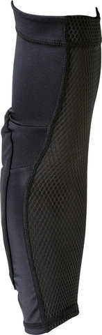 Fox Head Enduro Ellenbogenschoner - black/M