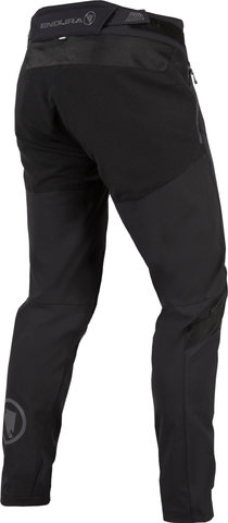 Endura MT500 Burner Hose - black | XXL