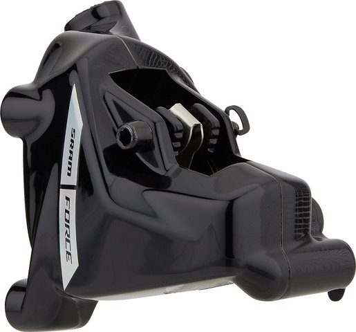 SRAM Force eTap AXS D2 Bremssattel - universal/Vorderrad oder Hinterrad