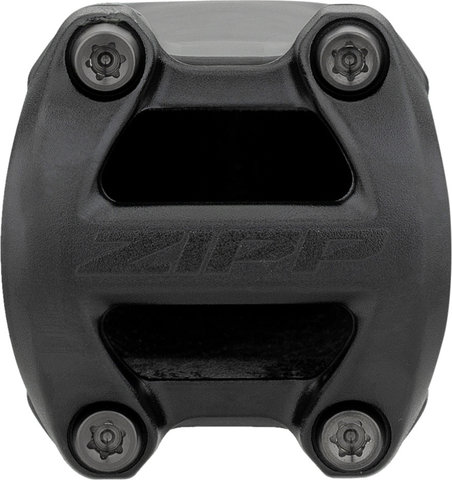 Zipp SL Speed Carbon Stem: Lightweight & Robust for Bikes
