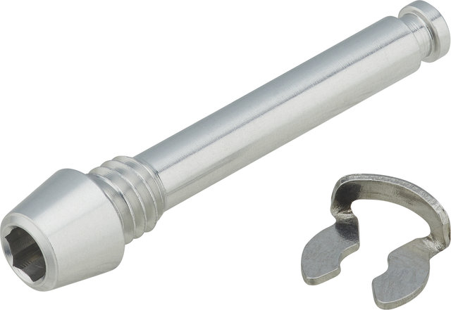 Trickstuff Pad Retaining Screw for C22 Caliper - universal
