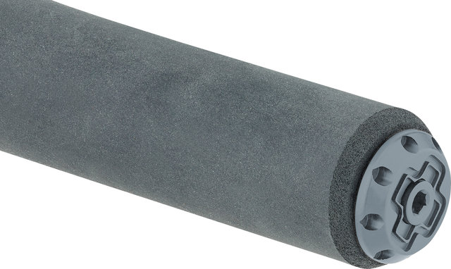 Muc-Off Kit de Réparation Stealth Tubeless Puncture Plug - grey