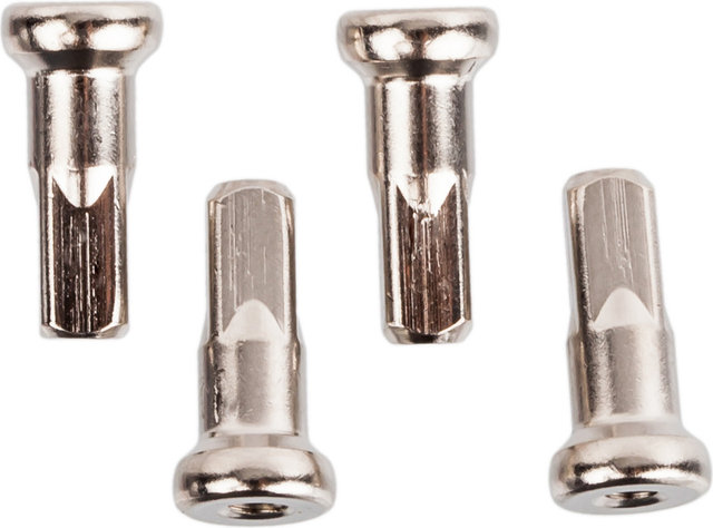 Fulcrum Racing 3 replacement spokes from model 2013 - black/282 mm