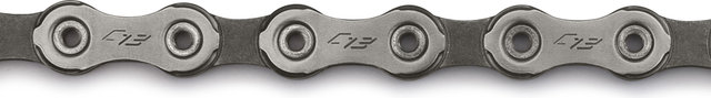 Campagnolo Cadena Super Record 13s - plata | 114