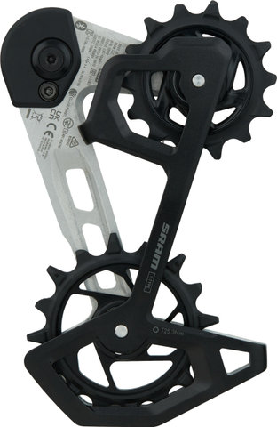 SRAM Derailleur Cage for XX Eagle Transmission AXS T-Type Rear Derailleur - universal