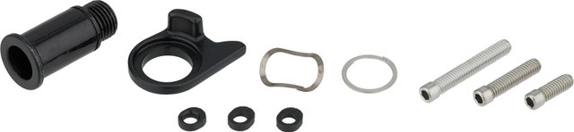 SRAM Mounting & Adjustment Bolt Kit for Rival eTap AXS Rear Derailleur - universal