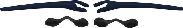 Oakley Set de accesorios de marcos para gafas Radar® EV - navy/universal