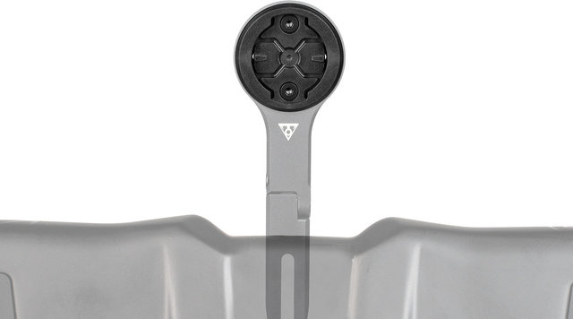 Topeak Inserción de soporte para computadora G-Gear Adapter II - universal