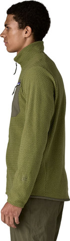 Patagonia R1 Air Jacket - | XL