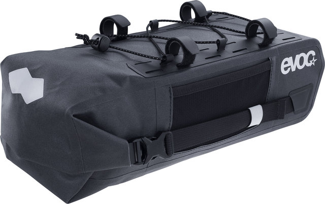 EVOC Aerobar Pack WP 5 Lenkertasche - black | 5 l