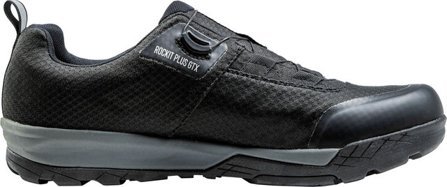 Northwave Rockit Plus GTX MTB Shoes - black/42