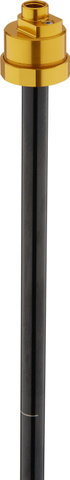 RockShox Charger 3 RC2 Upgrade Kit for BoXXer D1+ as of 2024 - universal