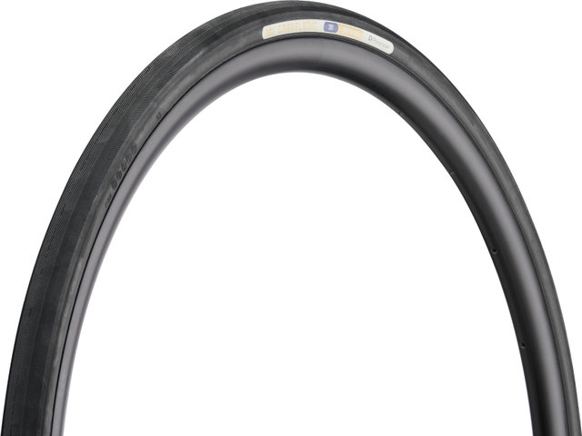 Panaracer Cubierta Plegable GravelKing 28" Modelo 2024 - black-black/28 /28 /28-622