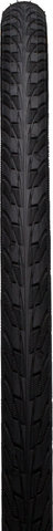 Continental Pneu Rigide Contact 28" - noir-reflex/28 /28 /1.1 /28-622