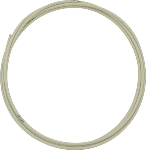 capgo Gaine de Câble de Vitesses BL - crème/3000 