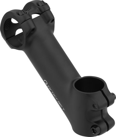 Procraft SL 40° 31.8 Stem - black/110 mm 40°