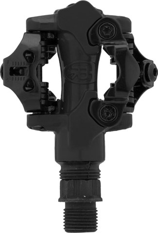 Ritchey Comp XC Mountain Clipless Pedals - black/universal