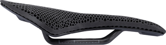 Fizik Selle Vento Antares R1 Adaptive Carbon - black/268 /140 