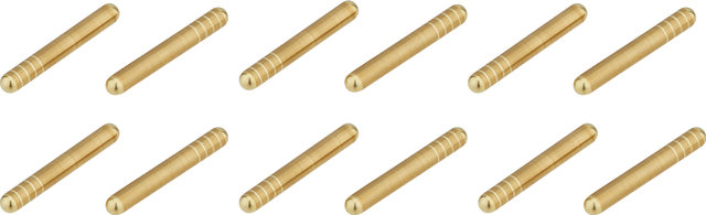 RockShox Goupilles de guidage pour Reverb - universal