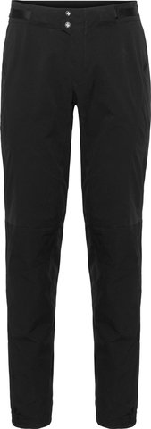 Sweet Protection Hunter II Hose - black | M