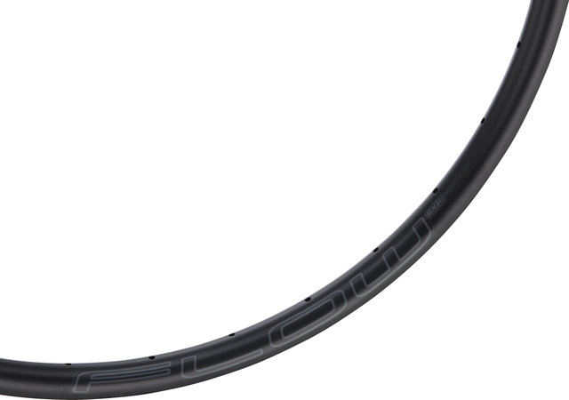 NoTubes Jante Flow EX3 Disc 27,5" - noir/32/27,5" (650B)