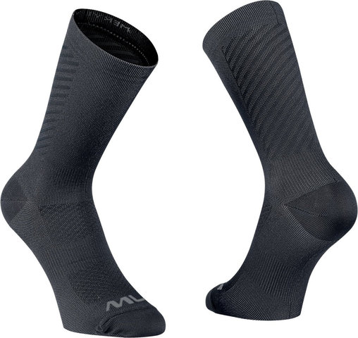 Northwave Switch Socken - lava red | 36 - 39