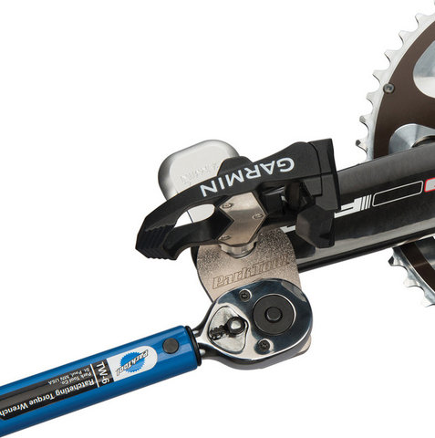 ParkTool Pedalschlüssel Crow Foot TWB-15 - universal