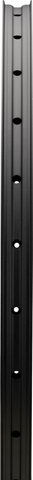 bc original Loamer Disc 27,5" Felge - Werkstattverpackung - black/28/27,5" (650B)