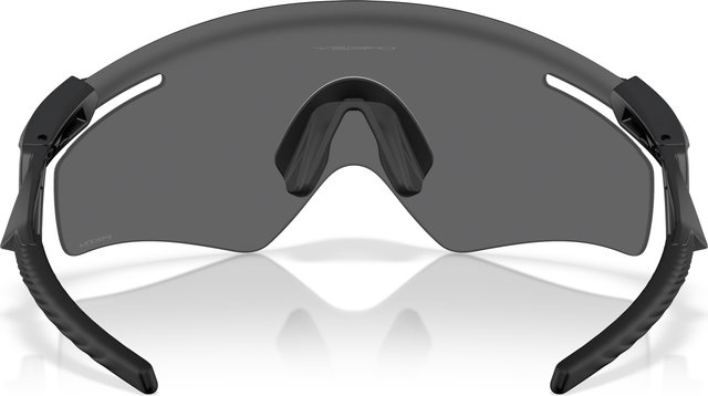 Oakley QNTM Kato Sportbrille - matte black | prizm black