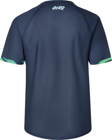 Giro Camiseta Roust Joven - northern lights/140, 134 Giro Camiseta Roust Joven - northern lights/140, 134