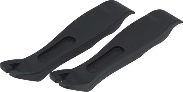 Unior Bike Tools Reifenheber 1657 2er-Set - black