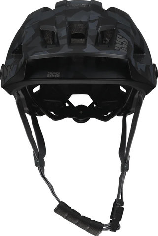 iXS Trigger AM MIPS MTB Helm - -/-