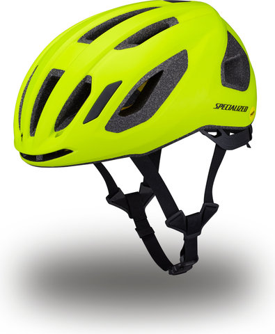 Specialized Casco Chamonix 3 MIPS - hyprviz/55 - 59 cm