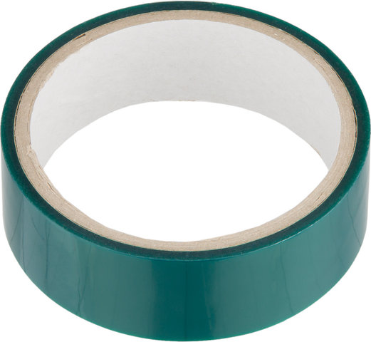 Mavic UST rim tape for hookless rims - green/28 mm