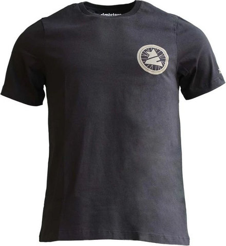 Zimtstern Chasingz T-Shirt - pirate black | M