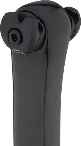 Factor Seatpost for Factor OSTRO V.A.M. - black/0 mm/350 mm