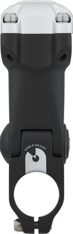 FSA Potencia OS-150 Varius 31.8 - Modelo fuera de producción - negro-anodizado/100 mm