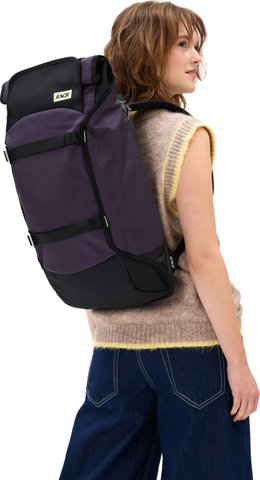 AEVOR Mochila Trip Pack - proof phantom purple