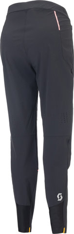 Scott Pantalon Tuned SL Femme - black | S