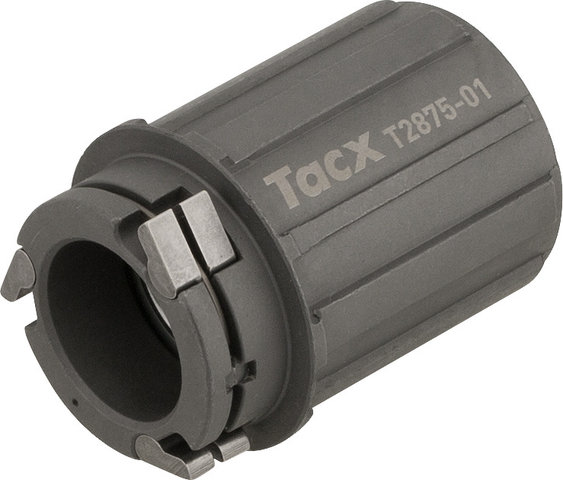 Garmin Corps de Roue Libre pour Tacx Neo 2T - universal/Shimano