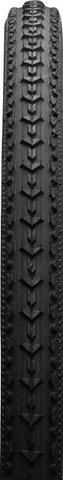 Vittoria Pneu Souple Terreno Mix TNT G2.0 28" - anthracite-noir/28 /33 /33-622